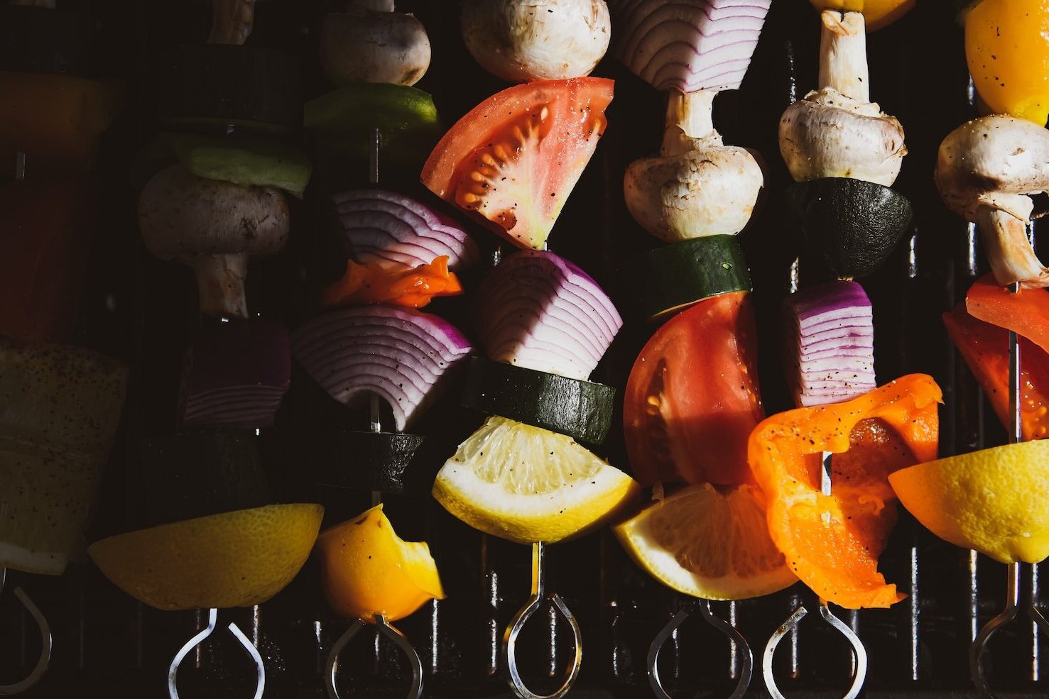 - True Organic - TrueOrganic.com