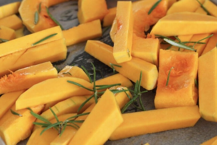 - True Organic - TrueOrganic.com