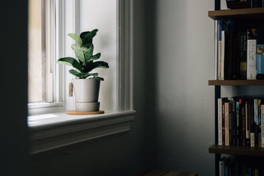 - True Organic - TrueOrganic.com