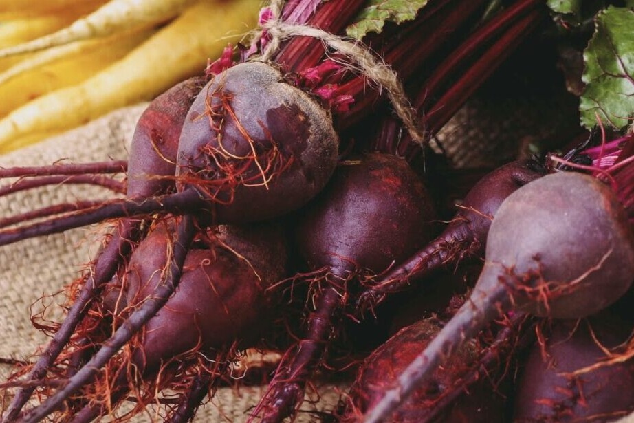 - True Organic - TrueOrganic.com