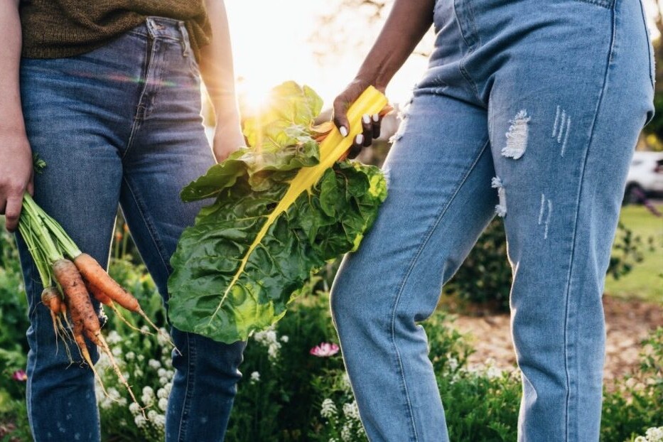 - True Organic - TrueOrganic.com