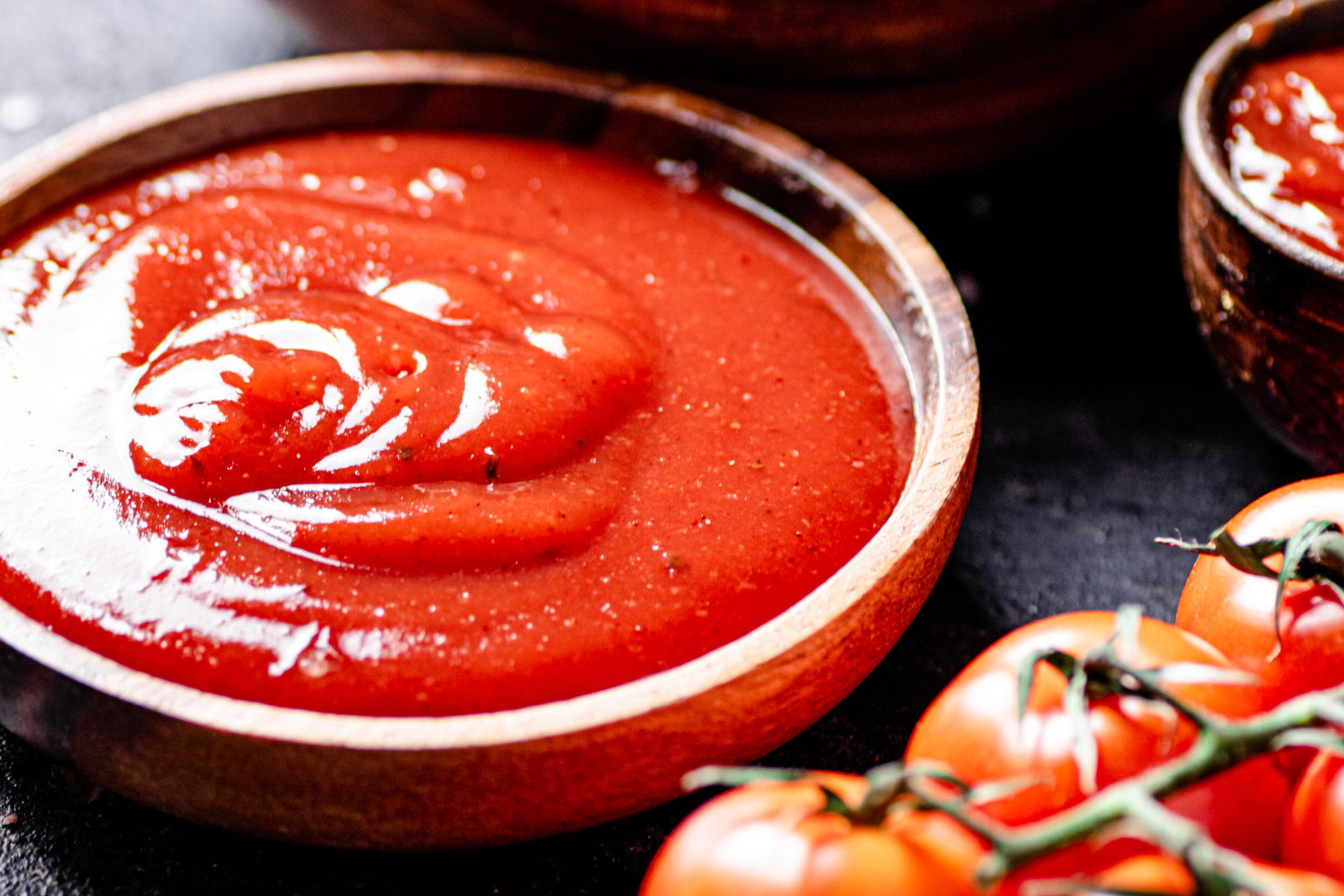 - True Organic - TrueOrganic.com