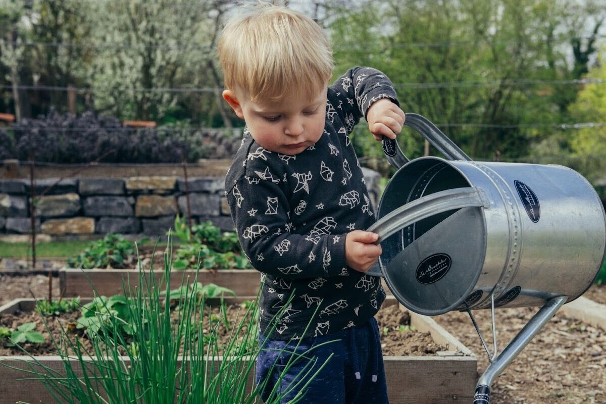 - True Organic - TrueOrganic.com