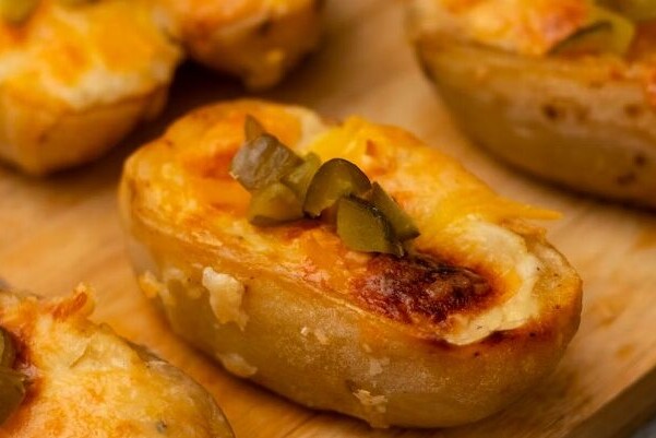 root vegetable recipes - True Organic