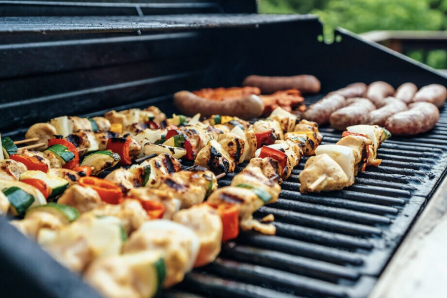 - True Organic - TrueOrganic.com