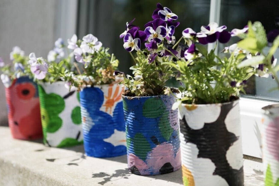 - True Organic - TrueOrganic.com