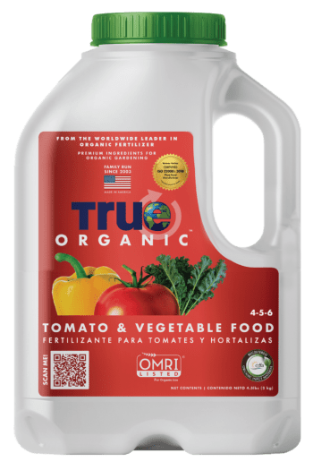 - True Organic - TrueOrganic.com