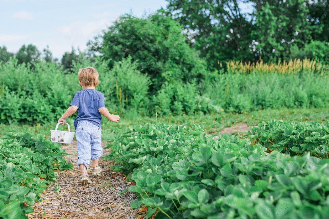 Mental Health Awareness Month