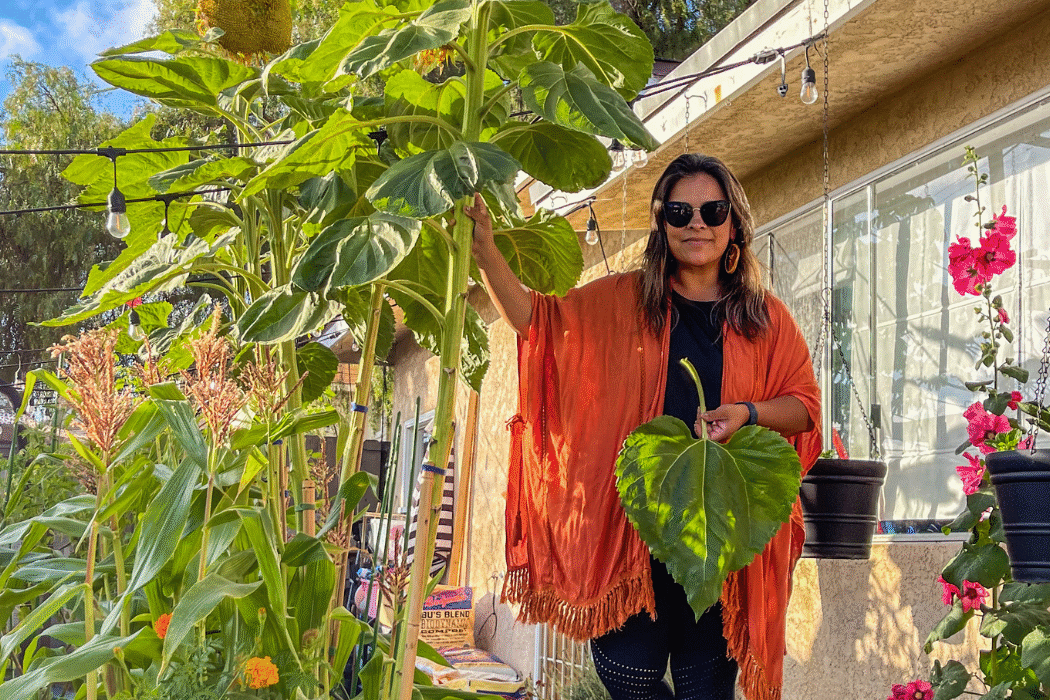 - True Organic - TrueOrganic.com