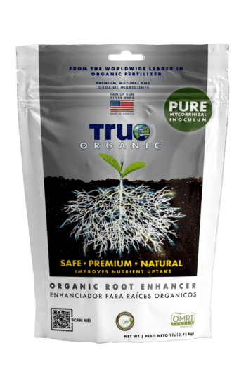 organic root enhancer