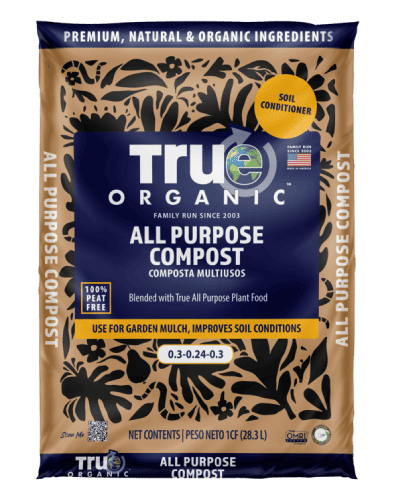 All Purpose Compost