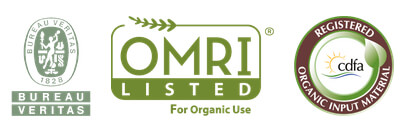 - True Organic - TrueOrganic.com