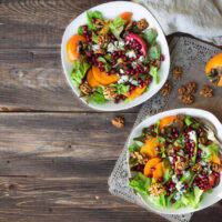 - True Organic - TrueOrganic.com