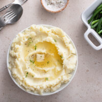 - True Organic - TrueOrganic.com