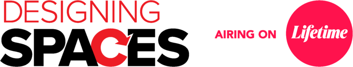 designing spaces on lifetime channel