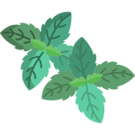 - True Organic - TrueOrganic.com