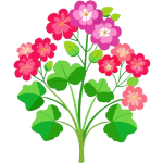 perennials icon